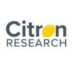 Citron Research