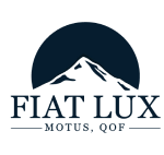 Fiat Lux Partners