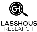 Glass House Research