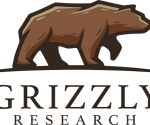 Grizzly Research