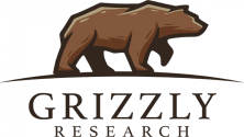 Grizzly Research