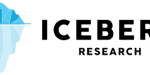 Iceberg Research