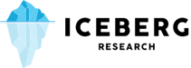 Iceberg Research