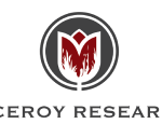 Viceroy Research