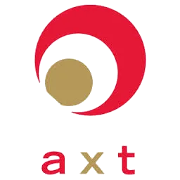 AXTI Inc.