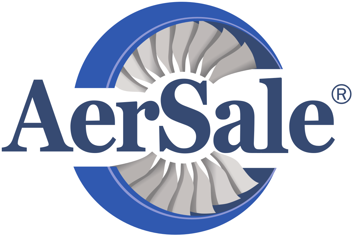 AerSale Corp.