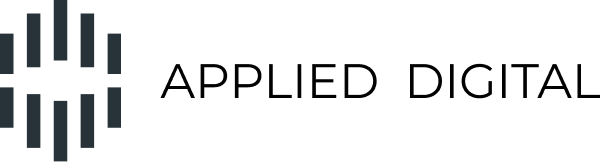 Applied Digital, Inc.