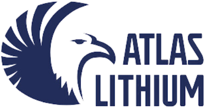 Atlas Lithium