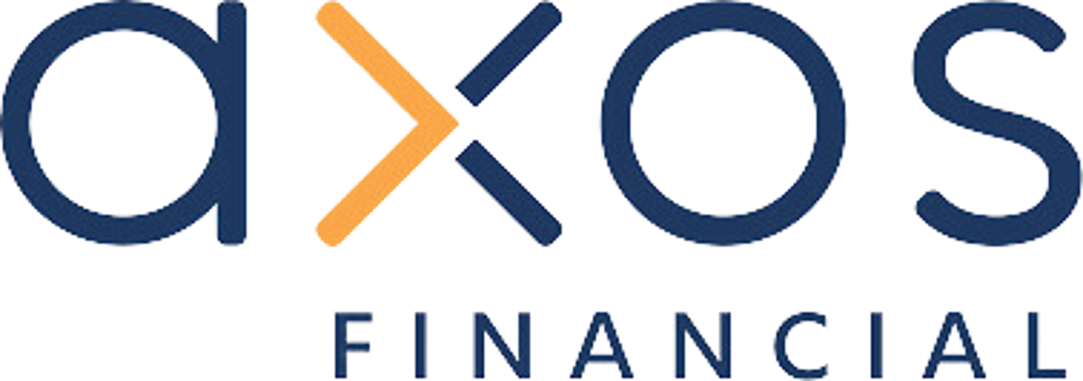 Axos Financial