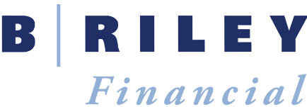 Riley Financial