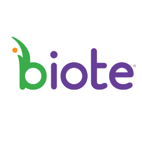 biote Corp