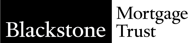 Blackstone Mortgage Trust Inc.