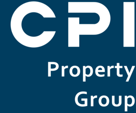 CPI Property Group