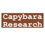 Capybara Research