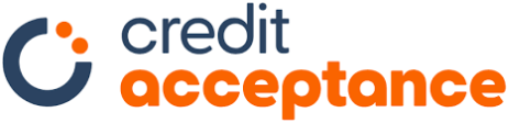 Credit Acceptance Corp