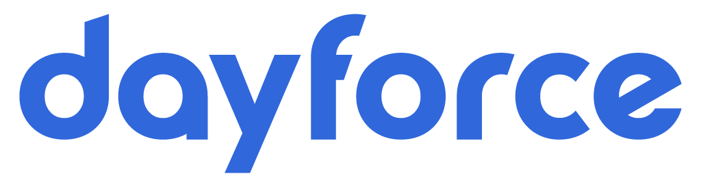 Dayforce Inc