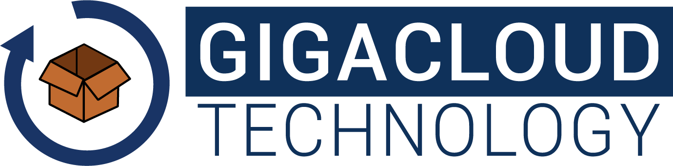 GigaCloud Technology Inc.