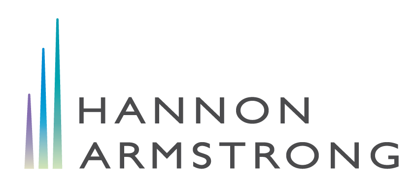 Hannon Armstrong