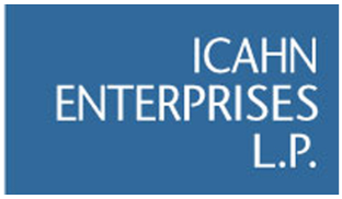 Ichan Enterprises