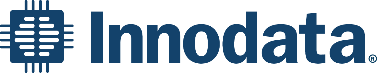 Innodata