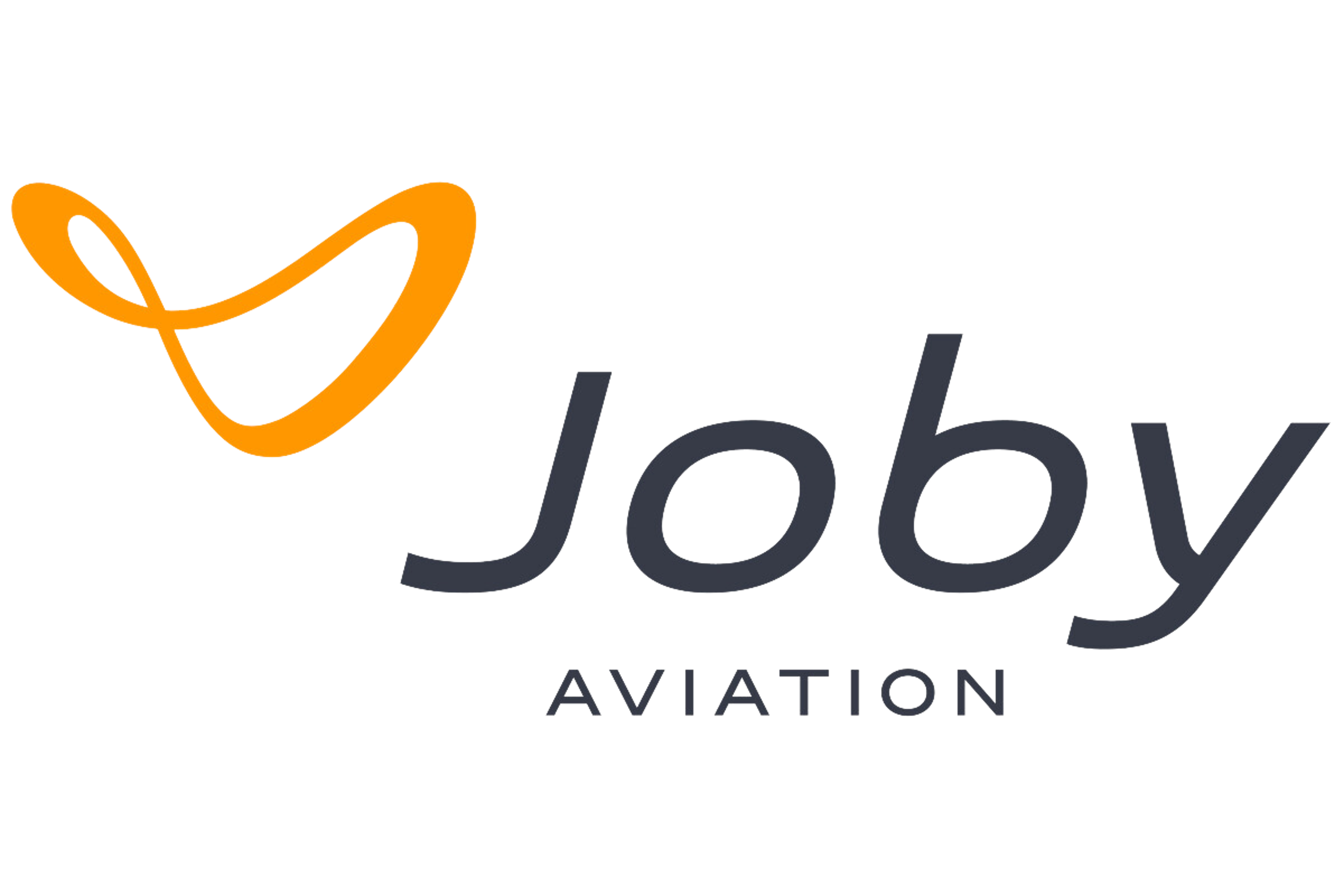 Joby Aviation