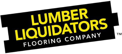 Lumber Liquidator Holdings