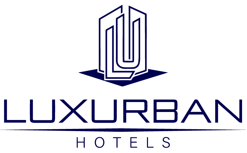 LuxUrban Hotels