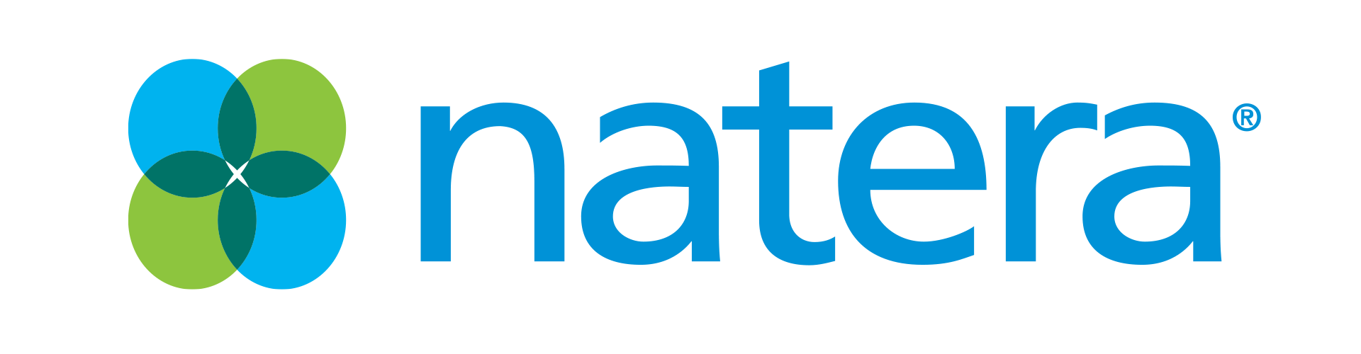 Natera Inc