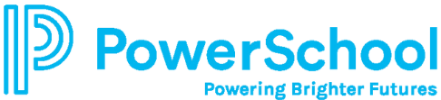 PowerSchool Holdings