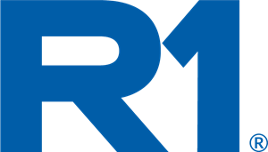 R1 RCM Inc.