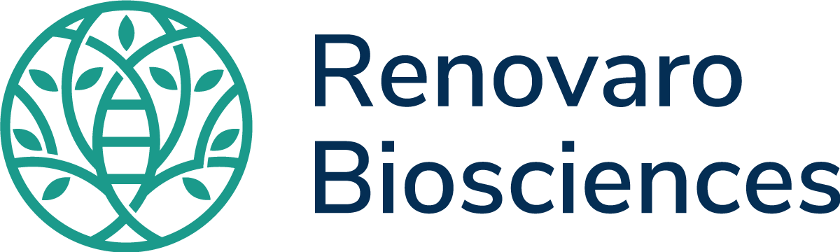 Renovaro Biosciences