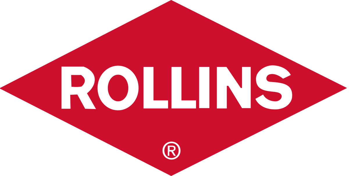 Rollinc, Inc.