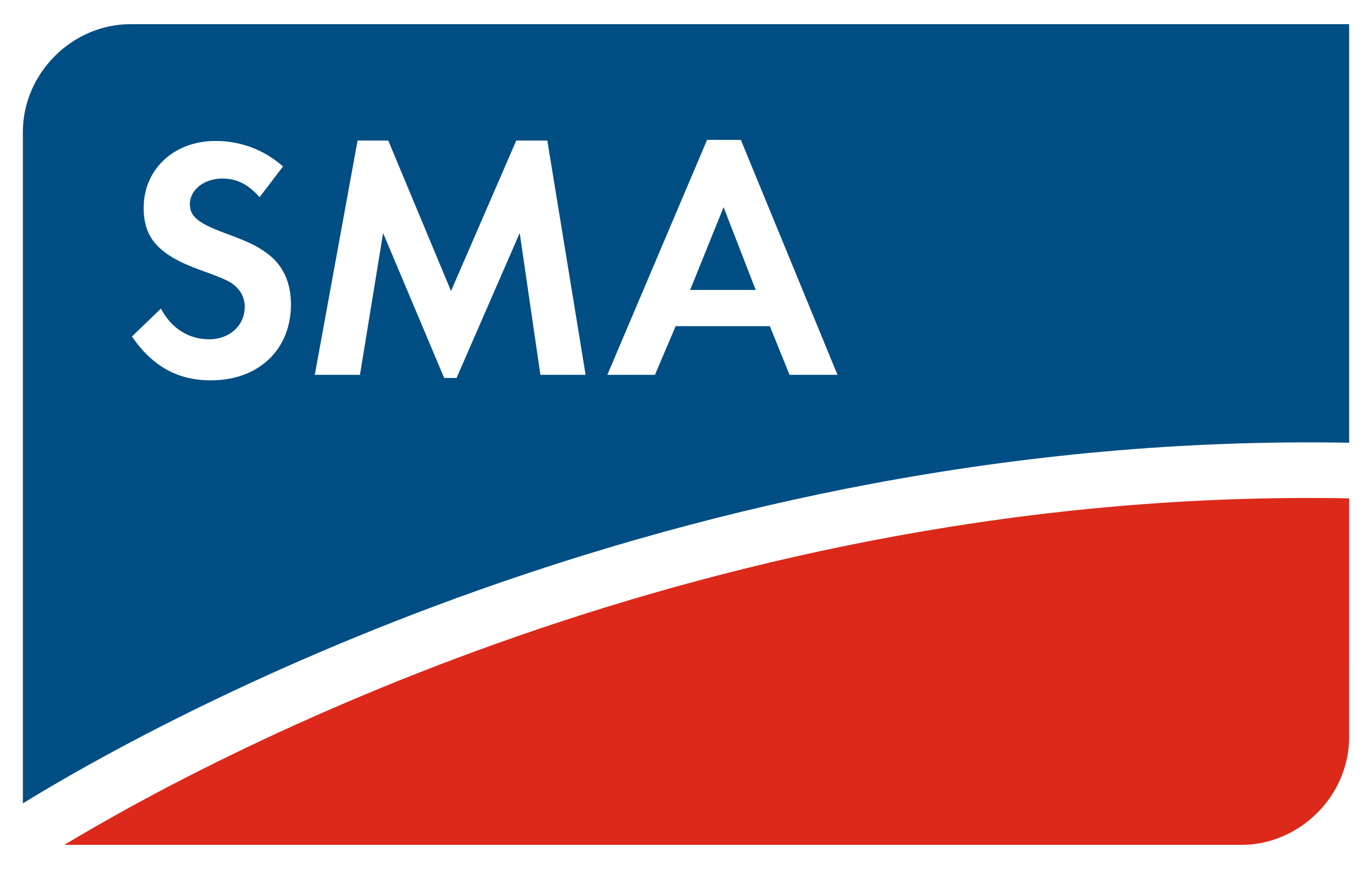 SMA Solar