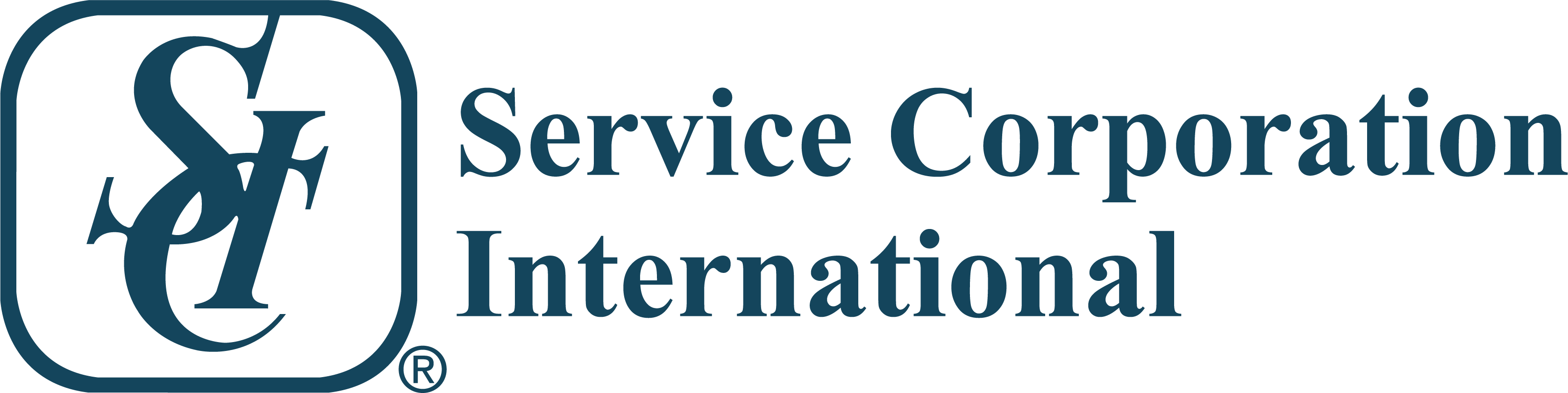 Service Corporation International