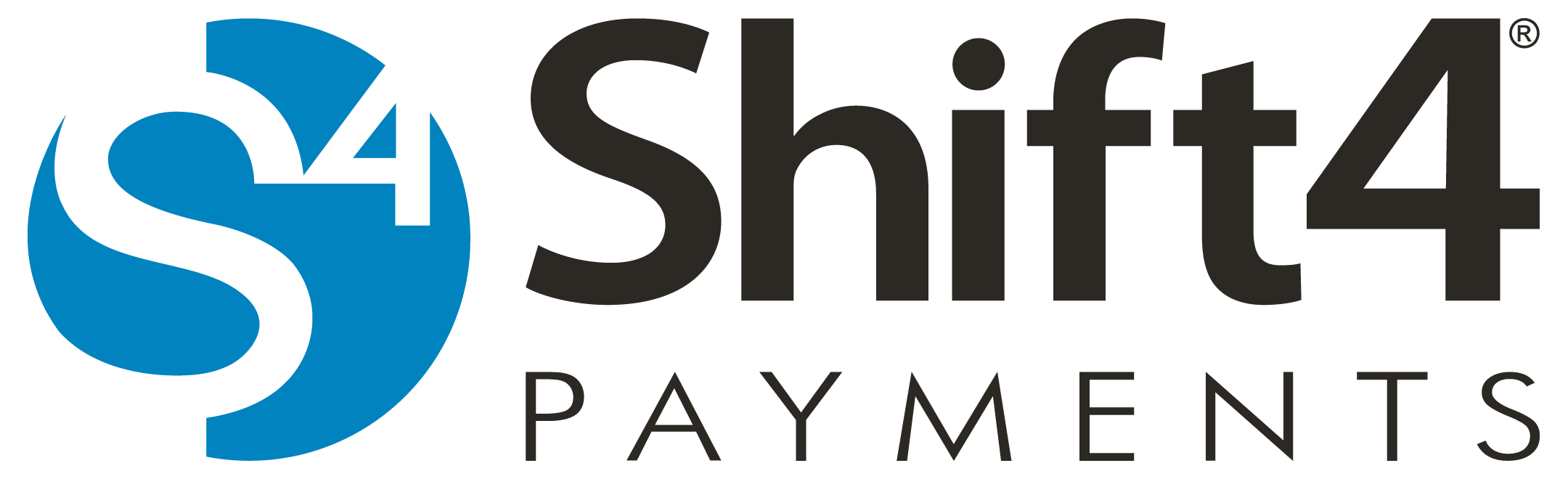 Shift4 Payments, Inc.