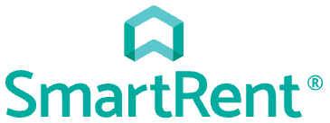 SmartRent Inc.