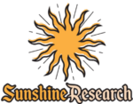 Sunshine Research