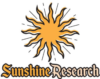 Sunshine Research