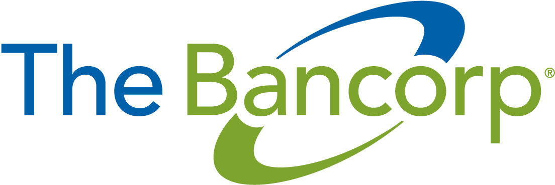 The Bancorp, Inc.