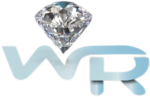 White Diamond Research