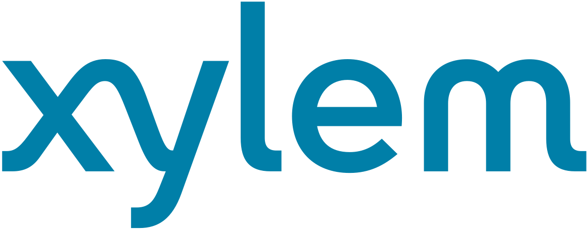 Xylem Inc.