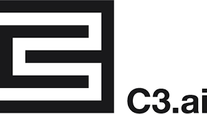 C3 AI Inc.